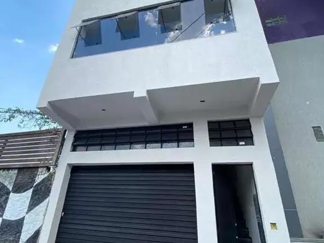 Escritorio aluguel em Região Imediata de São Paulo, Região Metropolitana de São Paulo