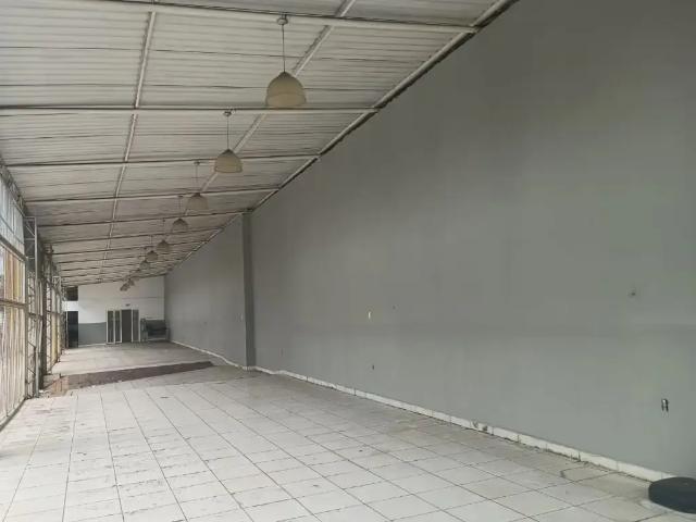 Escritorio aluguel em Região Imediata de São Paulo, Região Metropolitana de São Paulo