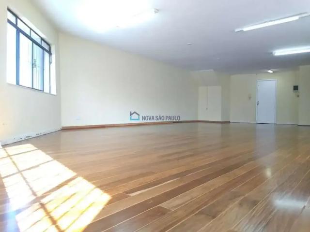 Escritorio aluguel em Região Imediata de São Paulo, Região Metropolitana de São Paulo