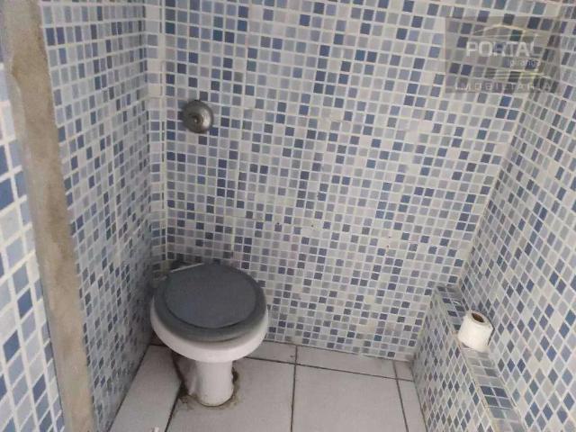 Escritorio aluguel em Região Imediata de São Paulo, Região Metropolitana de São Paulo