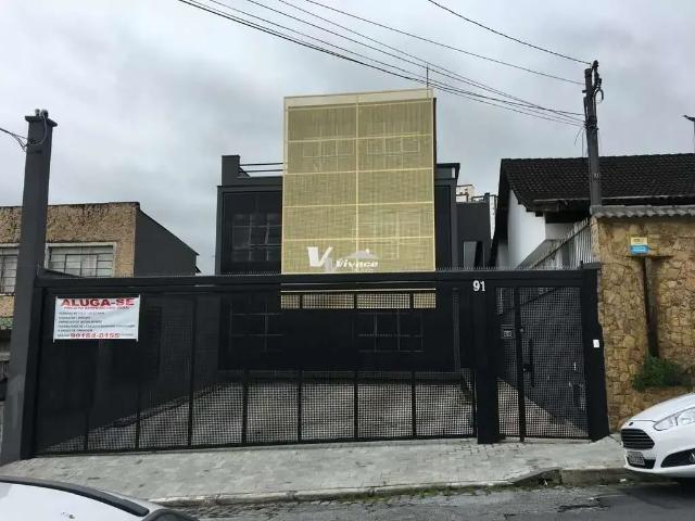 Escritorio aluguel em Região Imediata de São Paulo, Região Metropolitana de São Paulo