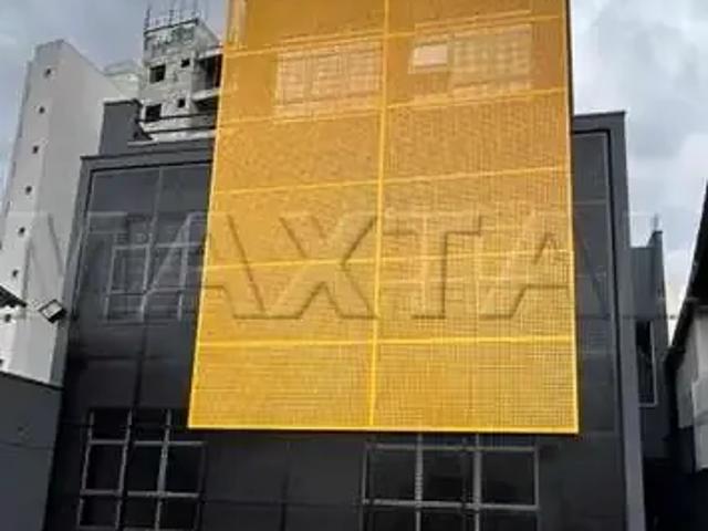 Escritorio aluguel em Região Imediata de São Paulo, Região Metropolitana de São Paulo