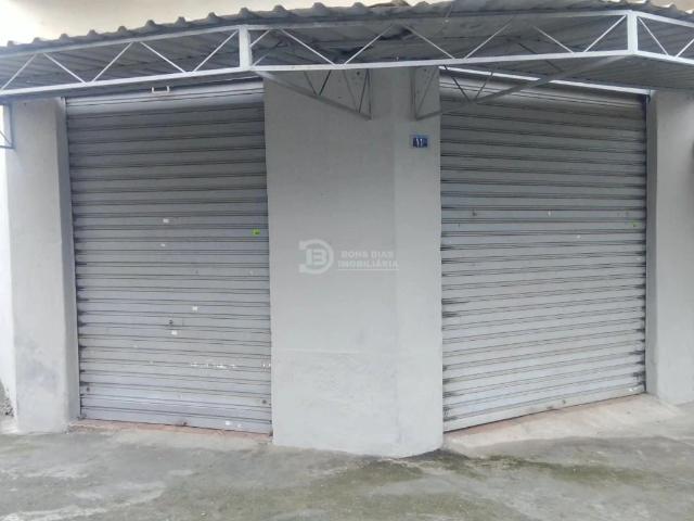 Escritorio aluguel em Região Imediata de São Paulo, Região Metropolitana de São Paulo