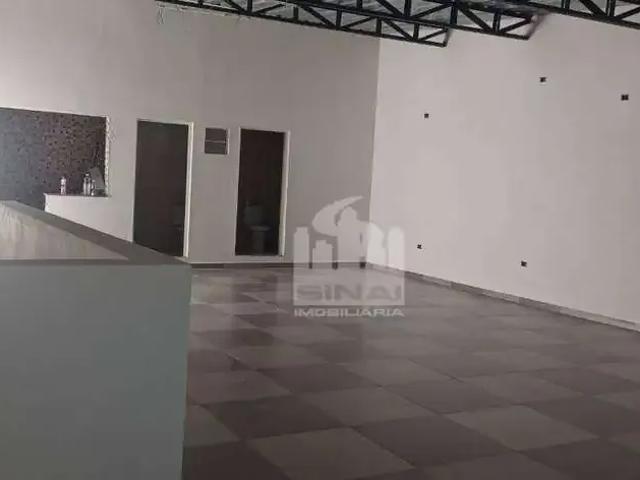 Escritorio aluguel em Região Imediata de São Paulo, Região Metropolitana de São Paulo