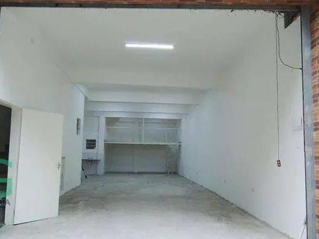 Escritorio aluguel em Região Imediata de São Paulo, Região Metropolitana de São Paulo