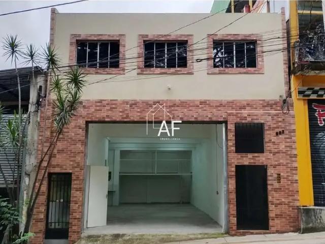 Escritorio aluguel em Região Imediata de São Paulo, Região Metropolitana de São Paulo