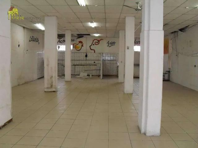 Escritorio aluguel em Região Imediata de São Paulo, Região Metropolitana de São Paulo