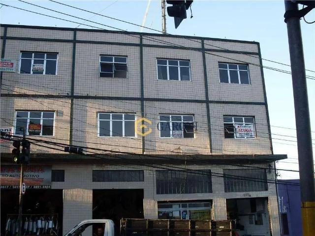 Escritorio aluguel em Região Imediata de São Paulo, Região Metropolitana de São Paulo