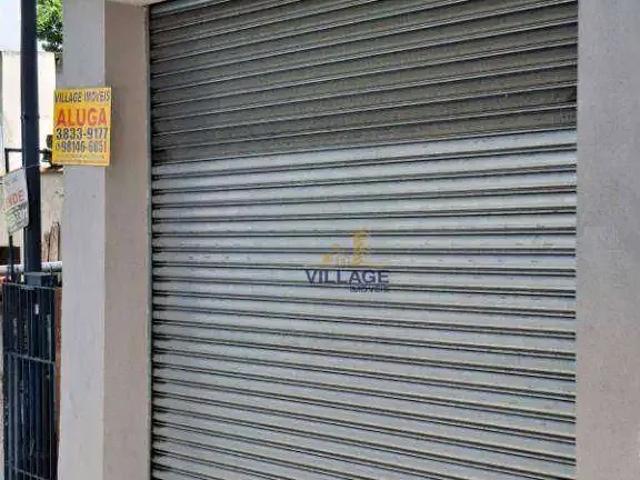 Escritorio aluguel em Região Imediata de São Paulo, Região Metropolitana de São Paulo