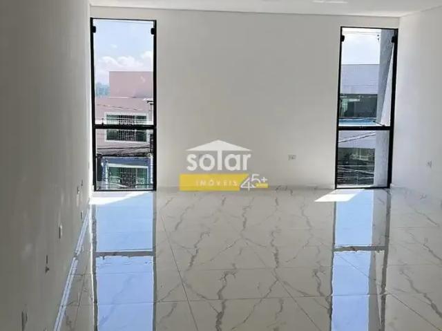 Escritorio aluguel em Região Imediata de São Paulo, Região Metropolitana de São Paulo