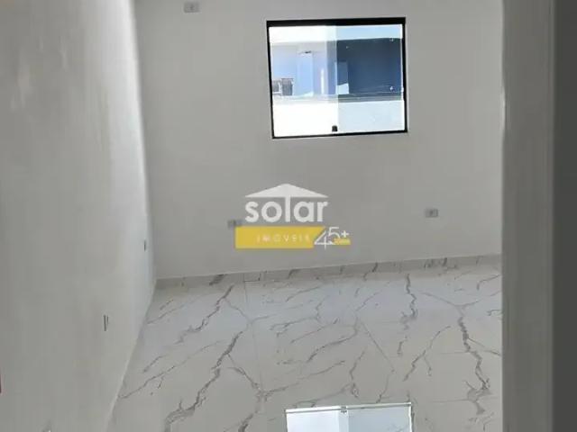 Escritorio aluguel em Região Imediata de São Paulo, Região Metropolitana de São Paulo
