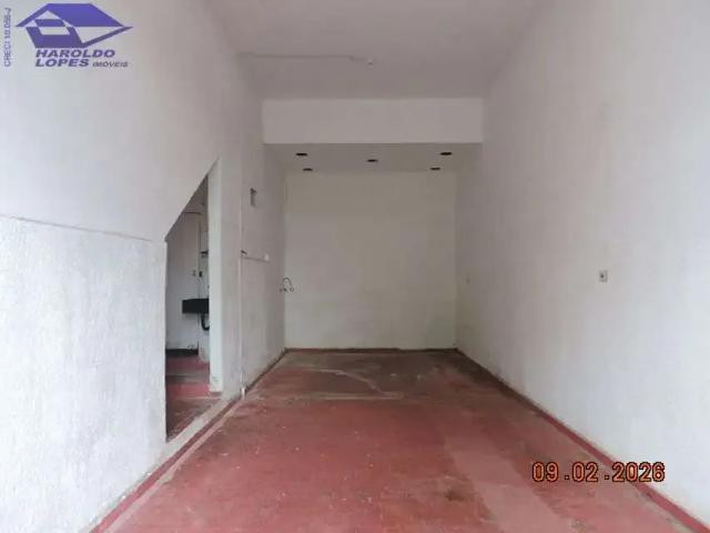 Escritorio aluguel em Região Imediata de São Paulo, Região Metropolitana de São Paulo