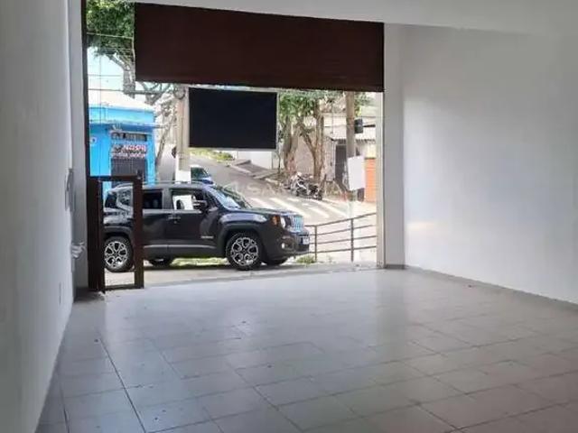 Escritorio aluguel em Região Imediata de São Paulo, Região Metropolitana de São Paulo