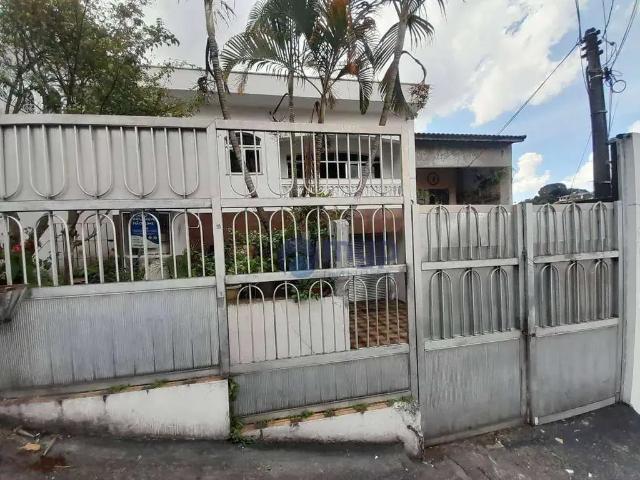 Escritorio aluguel em Região Imediata de São Paulo, Região Metropolitana de São Paulo