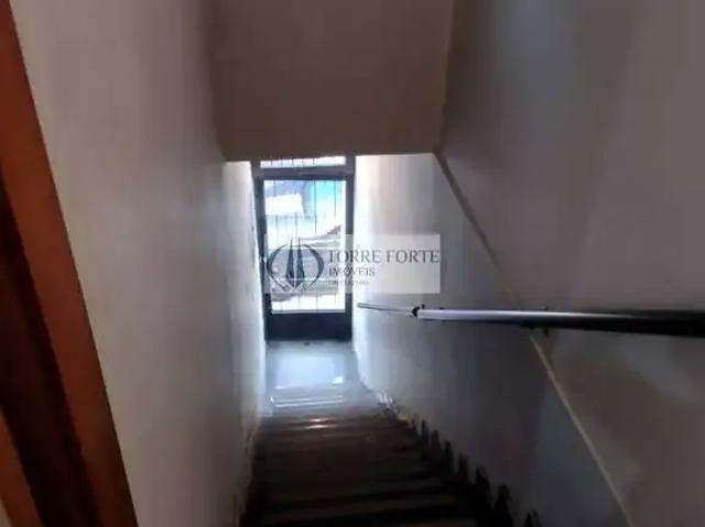 Escritorio aluguel em Região Imediata de São Paulo, Região Metropolitana de São Paulo