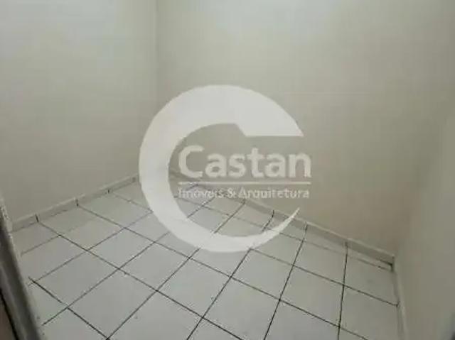 Escritorio aluguel em Região Imediata de São Paulo, Região Metropolitana de São Paulo
