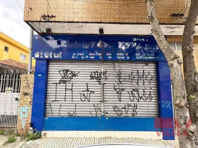 Escritorio aluguel em Região Imediata de São Paulo, Região Metropolitana de São Paulo
