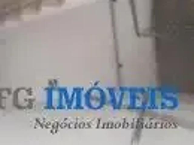 Escritorio aluguel em Região Imediata de São Paulo, Região Metropolitana de São Paulo