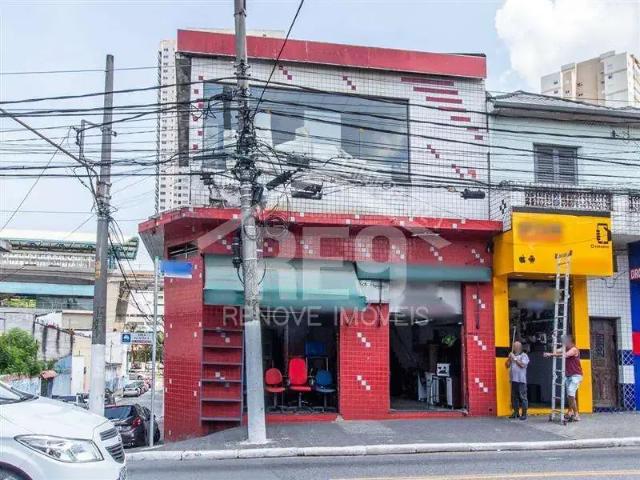 Escritorio aluguel em Região Imediata de São Paulo, Região Metropolitana de São Paulo