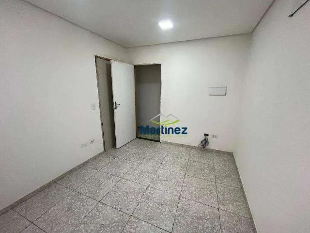 Escritorio aluguel em Região Imediata de São Paulo, Região Metropolitana de São Paulo