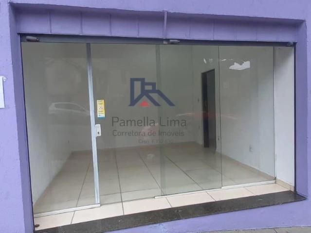 Escritorio aluguel em Região Imediata de São Paulo, Região Metropolitana de São Paulo