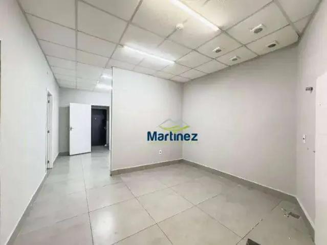 Escritorio aluguel em Região Imediata de São Paulo, Região Metropolitana de São Paulo