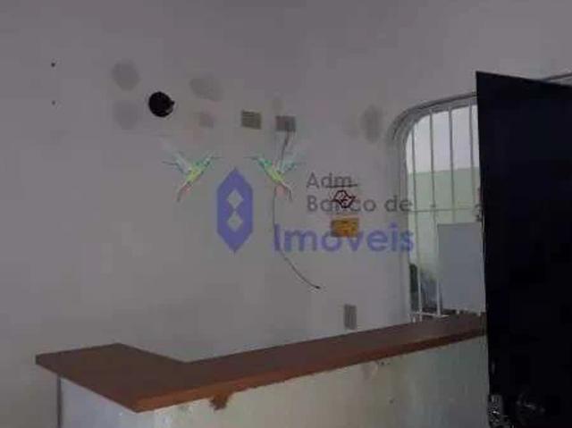 Escritorio aluguel em Campo Grande, São Paulo