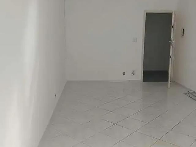Escritorio aluguel em Região Imediata de São Paulo, Região Metropolitana de São Paulo