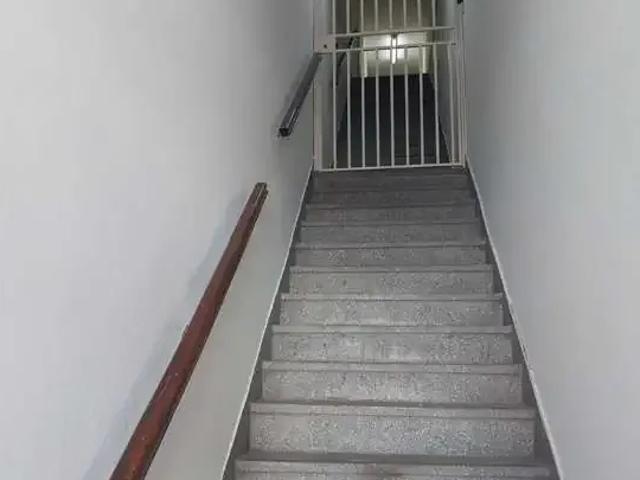 Escritorio aluguel em Região Imediata de São Paulo, Região Metropolitana de São Paulo