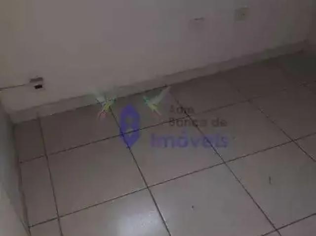 Escritorio aluguel em Região Imediata de São Paulo, Região Metropolitana de São Paulo