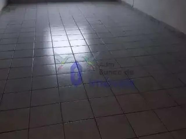 Escritorio aluguel em Região Imediata de São Paulo, Região Metropolitana de São Paulo