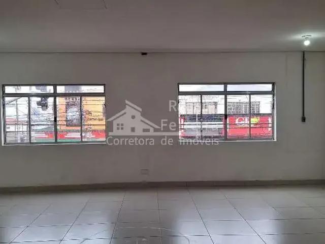 Escritorio aluguel em Região Imediata de São Paulo, Região Metropolitana de São Paulo