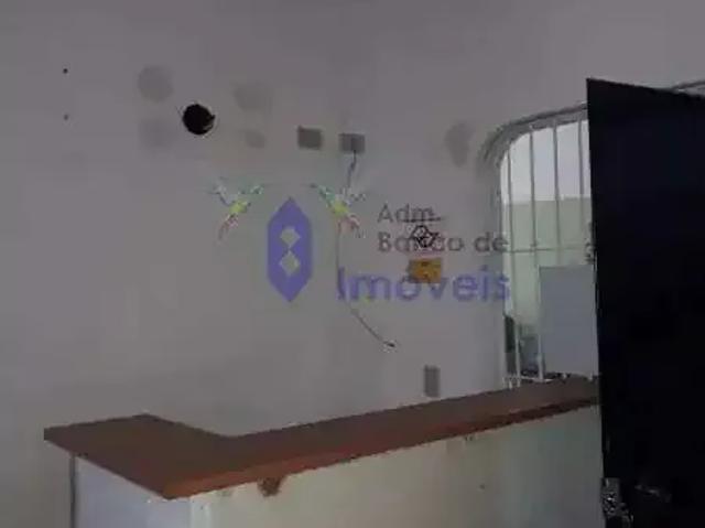 Escritorio aluguel em Região Imediata de São Paulo, Região Metropolitana de São Paulo