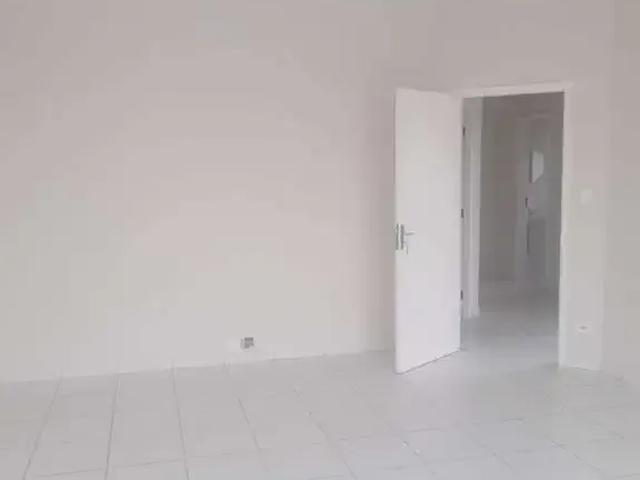 Escritorio aluguel em Região Imediata de São Paulo, Região Metropolitana de São Paulo