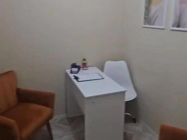 Escritorio aluguel em Região Imediata de São Paulo, Região Metropolitana de São Paulo