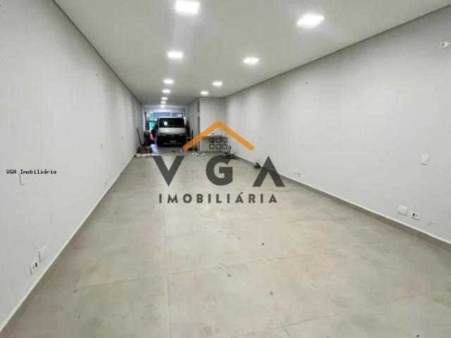 Escritorio aluguel em Região Imediata de São Paulo, Região Metropolitana de São Paulo