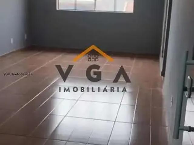 Escritorio aluguel em Região Imediata de São Paulo, Região Metropolitana de São Paulo
