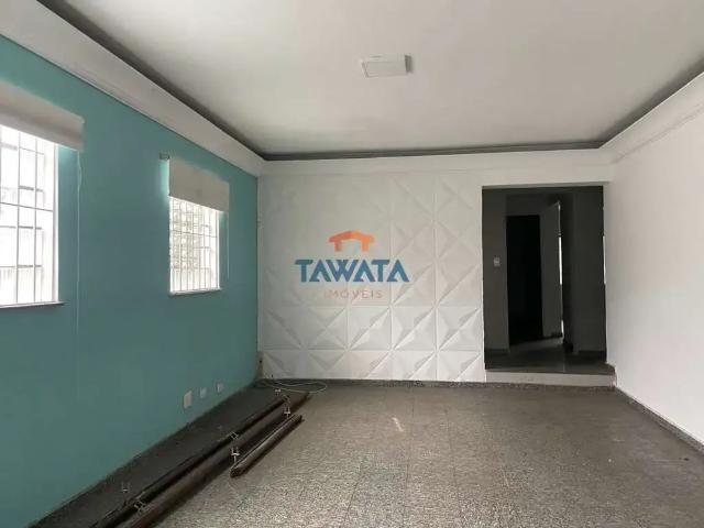 Escritorio aluguel em Região Imediata de São Paulo, Região Metropolitana de São Paulo