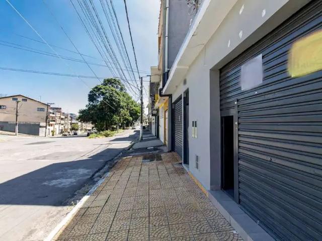 Escritorio aluguel em Região Imediata de São Paulo, Região Metropolitana de São Paulo