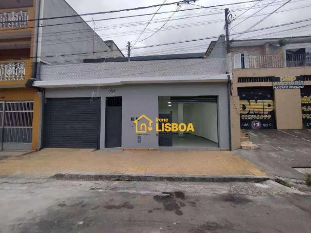 Escritorio aluguel em Região Imediata de São Paulo, Região Metropolitana de São Paulo