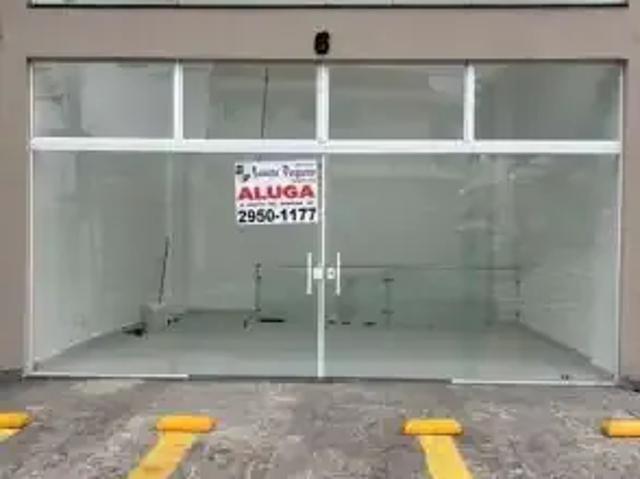 Escritorio aluguel em Região Imediata de São Paulo, Região Metropolitana de São Paulo