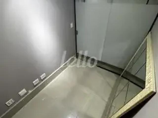Escritorio aluguel em Região Imediata de São Paulo, Região Metropolitana de São Paulo