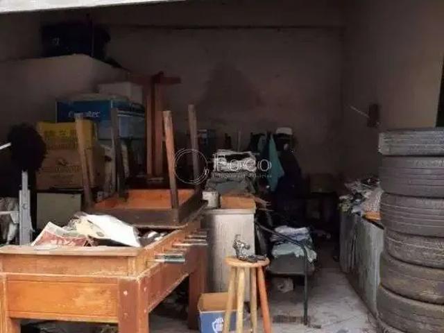Escritorio aluguel em Região Imediata de São Paulo, Região Metropolitana de São Paulo