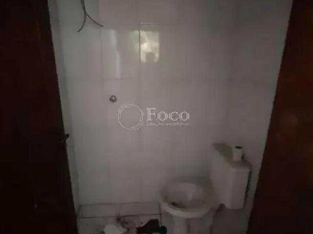 Escritorio aluguel em Região Imediata de São Paulo, Região Metropolitana de São Paulo