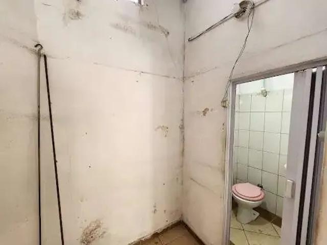 Escritorio aluguel em Região Imediata de São Paulo, Região Metropolitana de São Paulo