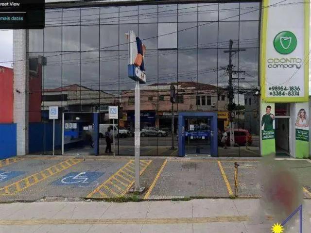 Escritorio aluguel em Região Imediata de São Paulo, Região Metropolitana de São Paulo