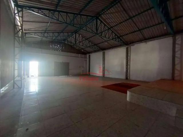 Escritorio aluguel em Região Imediata de São Paulo, Região Metropolitana de São Paulo