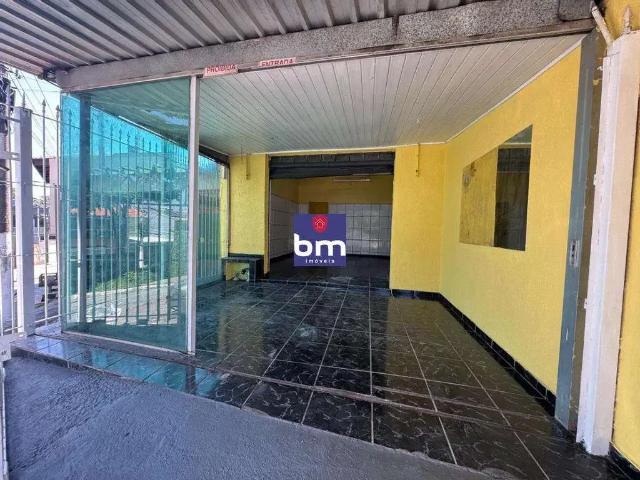 Escritorio aluguel em Região Imediata de São Paulo, Região Metropolitana de São Paulo