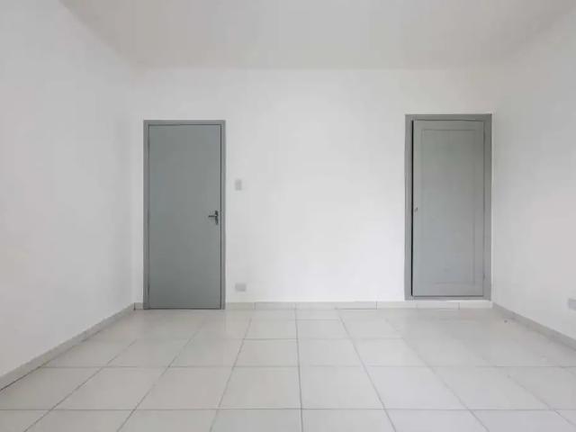 Escritorio aluguel em Região Imediata de São Paulo, Região Metropolitana de São Paulo