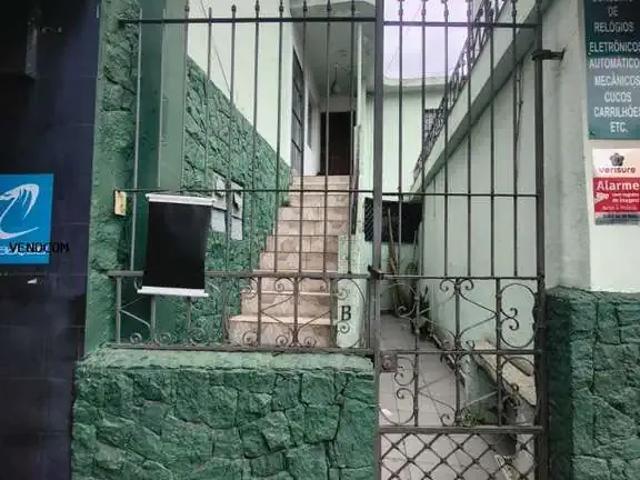 Escritorio aluguel em Região Imediata de São Paulo, Região Metropolitana de São Paulo